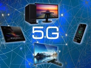 5g