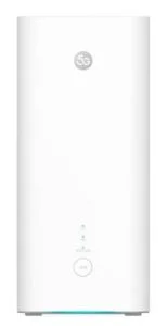 ghtelecom cpe pro 3