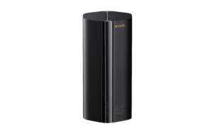 Tenda 5G03